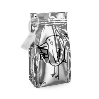 ALAKA Espresso Single Origin (500g)