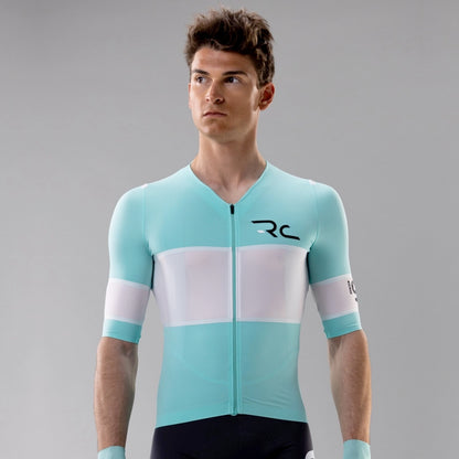 Bianchi RC ICON 999 Men’s Jersey