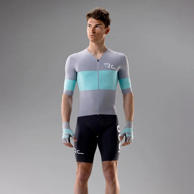 Bianchi RC ICON 999 Men’s Jersey