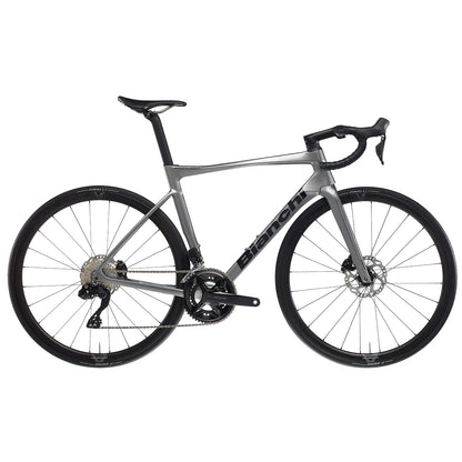 Bianchi Specialissima COMP 105 Di2 12sp
