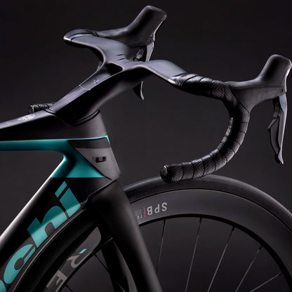 Bianchi Oltre RC Dura-Ace Di2 (2025)