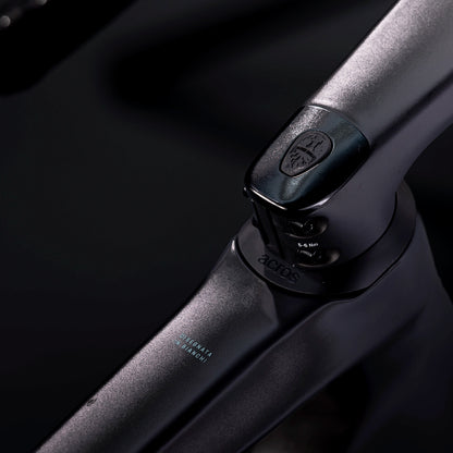 Bianchi Specialissima RC - Dura-Ace Di2