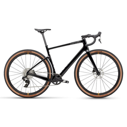 Cervélo Áspero Apex XPLR AXS (2026)