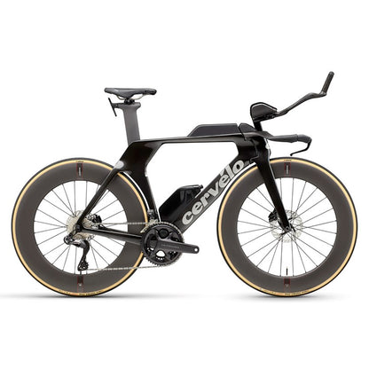 Cervélo P5 Ultegra Di2 (2026)