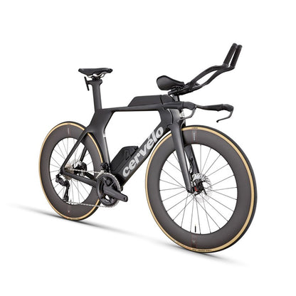 Cervélo P5 Ultegra Di2 (2026)