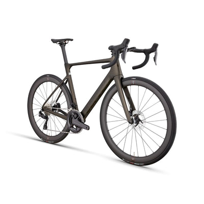 Cervélo 2026 Soloist Ultegra Di2