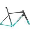 Bianchi Specialissima RC 2025 Frameset 55