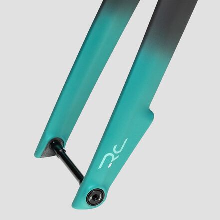 Bianchi Specialissima RC 2025 Frameset 55