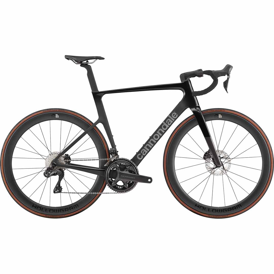 S6 EVO HM 2 BLK 44