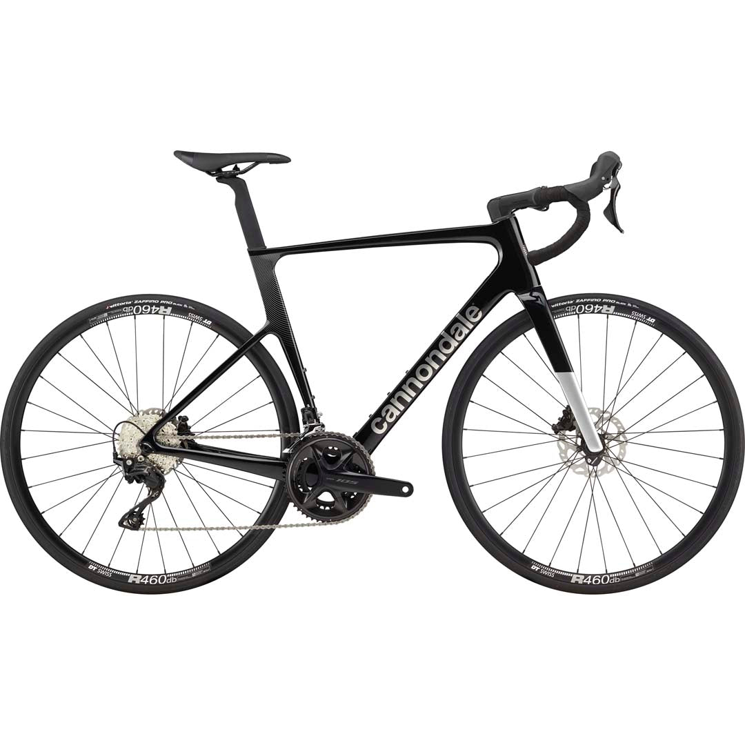 S6 EVO Crb 4 BLK 54