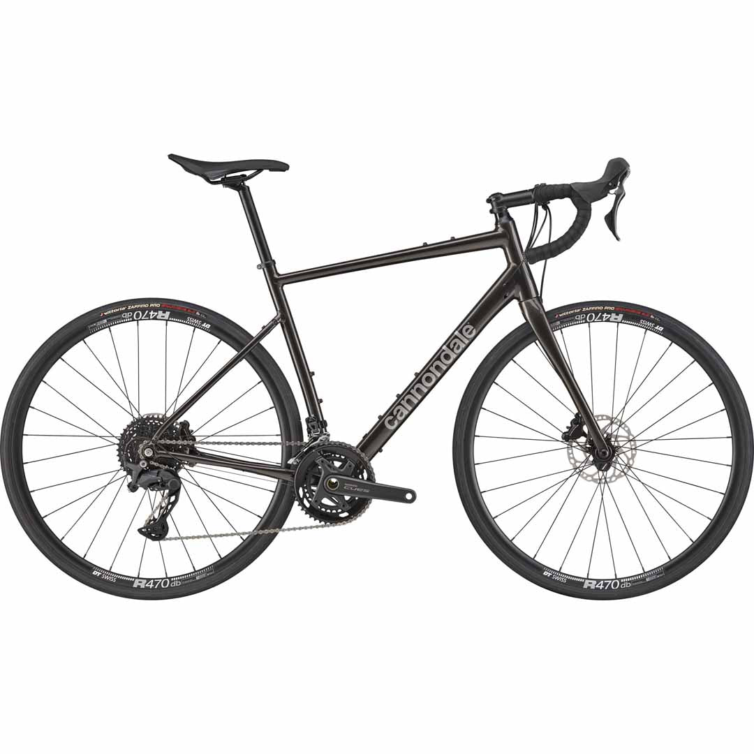 Synapse 2 OBS 51