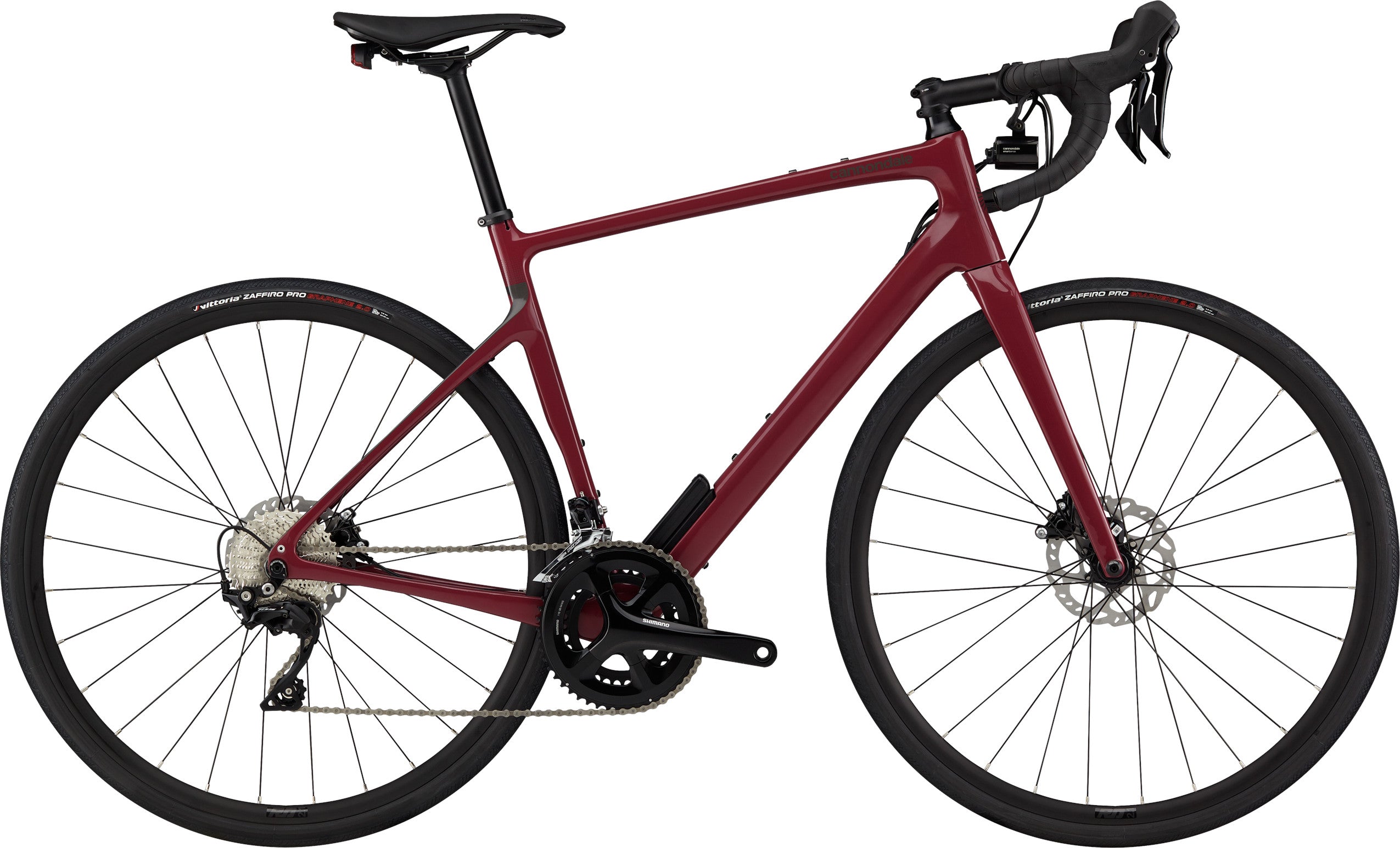 Synapse Crb 3 L BCH 54