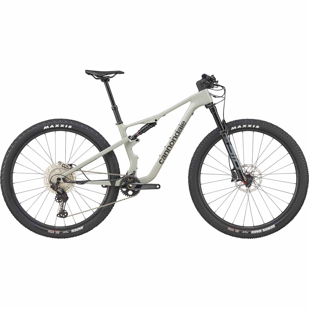 Scalpel Crb 3 TSK LG – Elite Racing Cycles