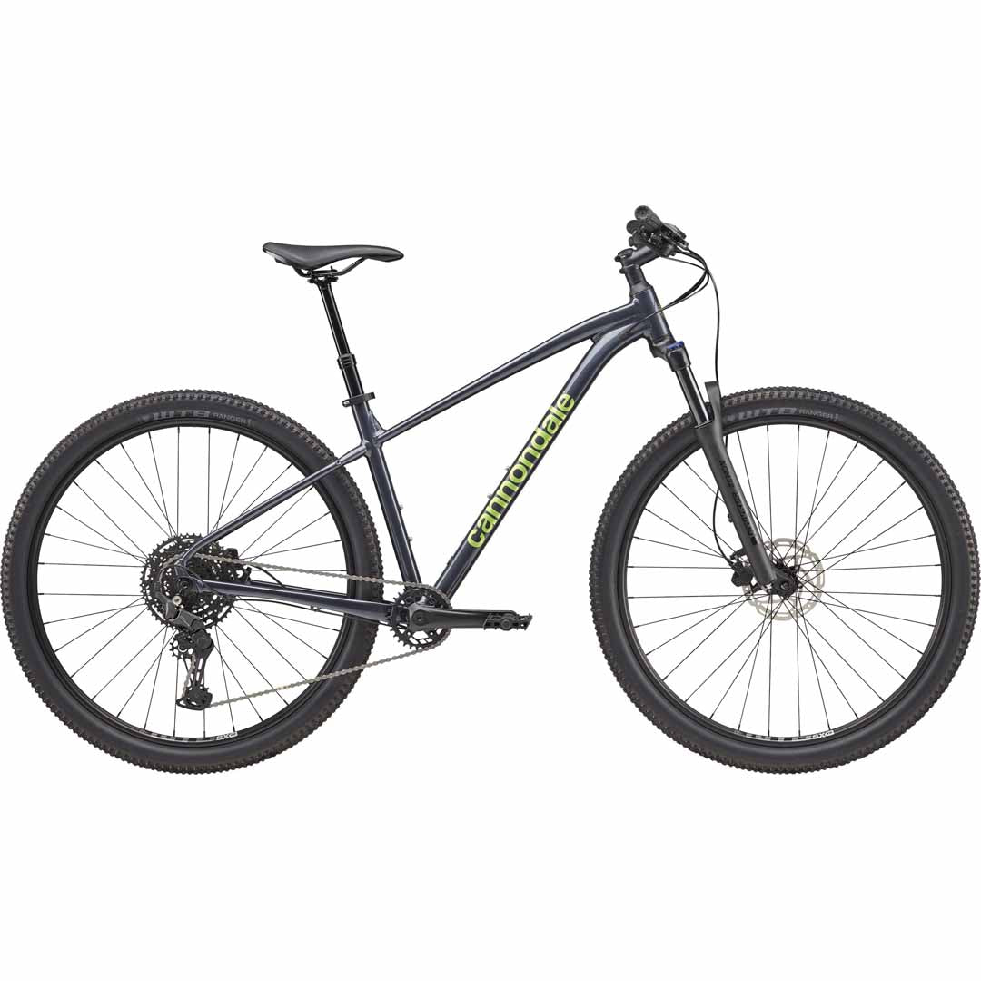 Trail 1 TUB LG