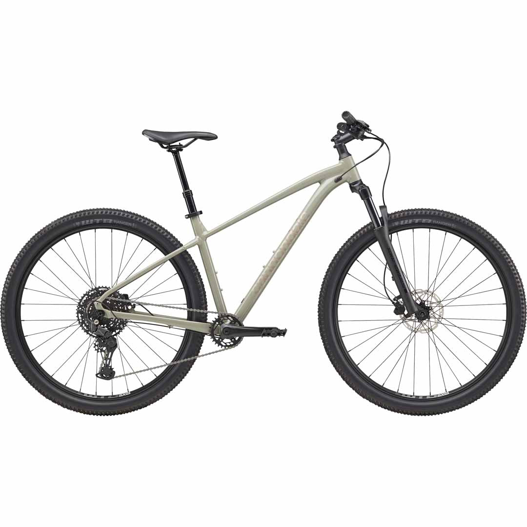 Trail 1 TSK SM