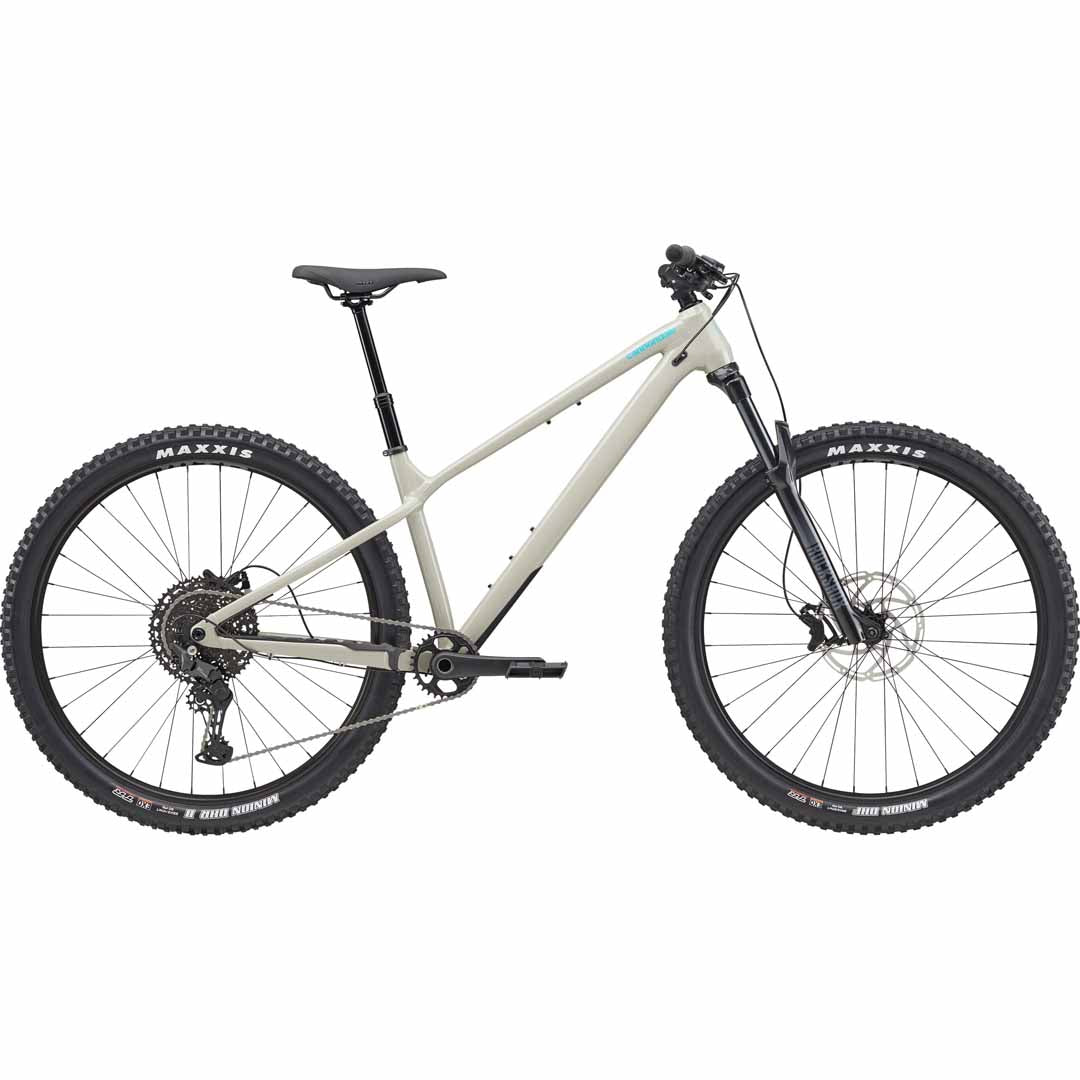 Habit HT 1 TSK XL