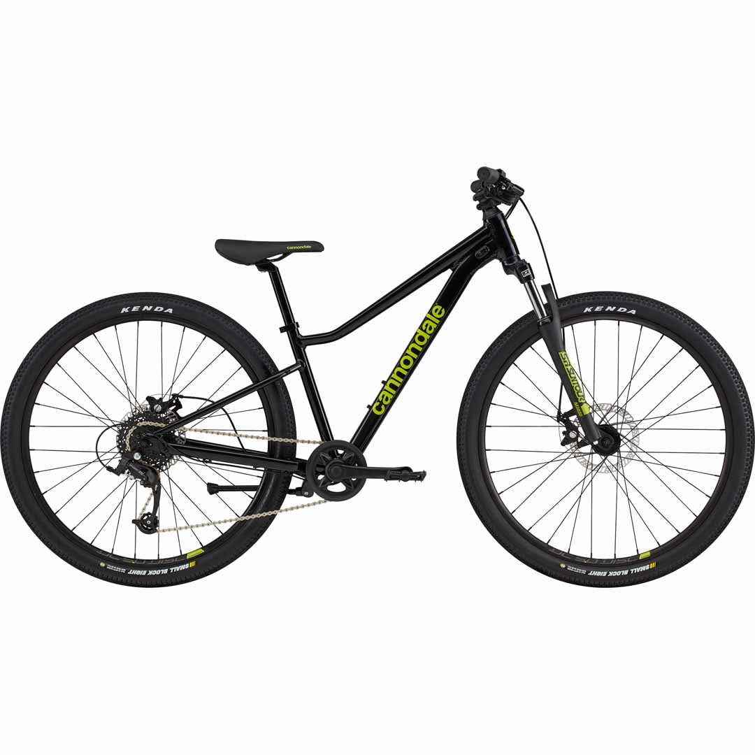 26 U Trail BPL OS – Elite Racing Cycles