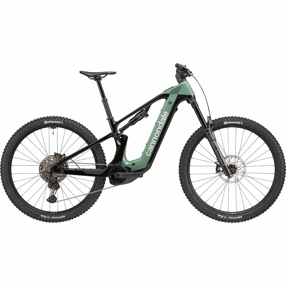 Moterra Crb 2 JDE LG – Elite Racing Cycles