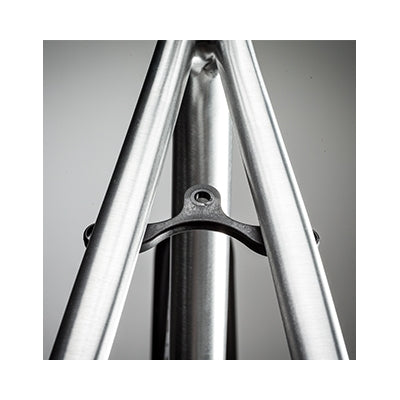 Bad Boy Fender Mount