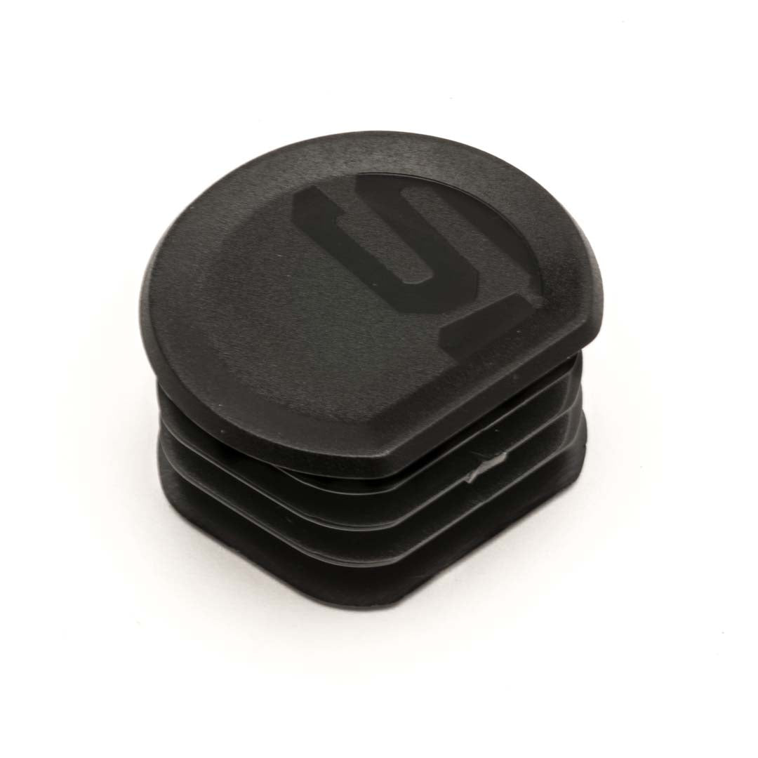 Bad Boy Lefty Rigid Plug