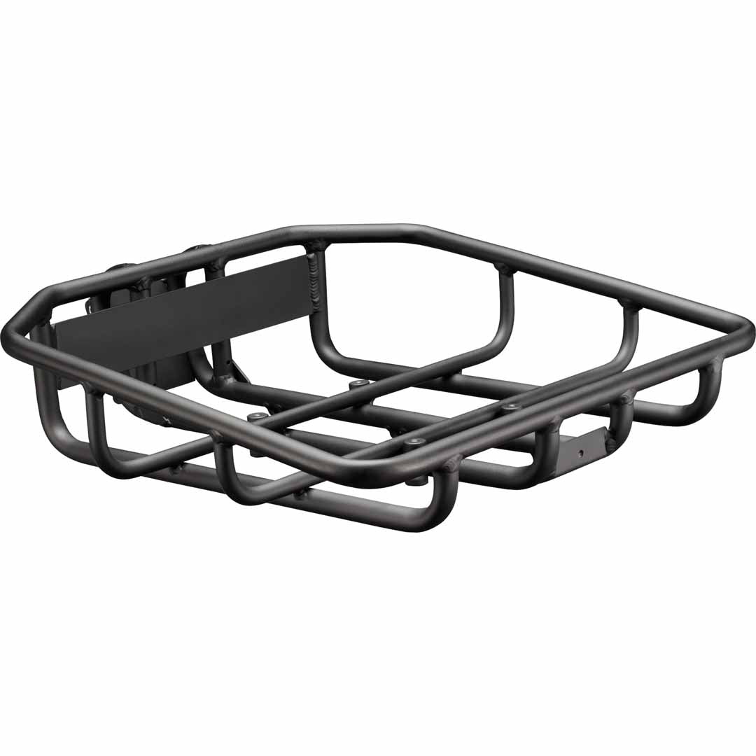 OutFront Cargo Rack