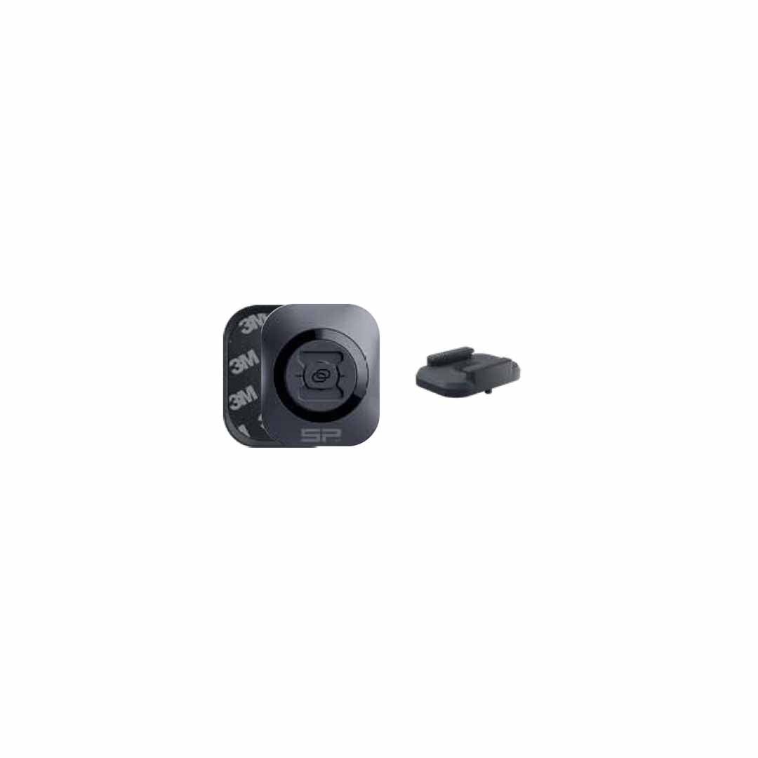 SP Intellimount Adhesive Mount
