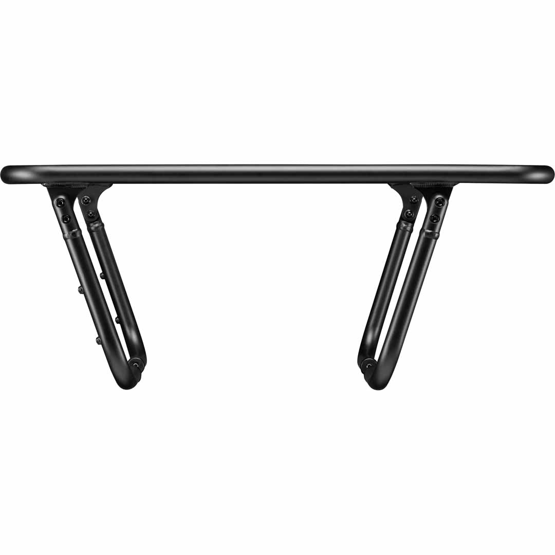 Cargowagen Neo Surround Rails