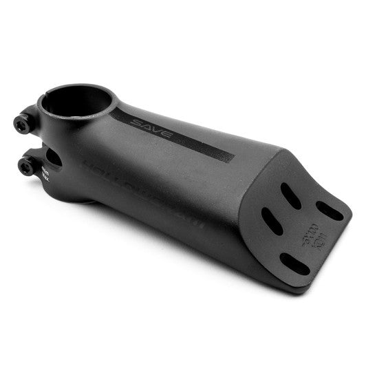 HGram SAVE Stem -6 Deg 100mm