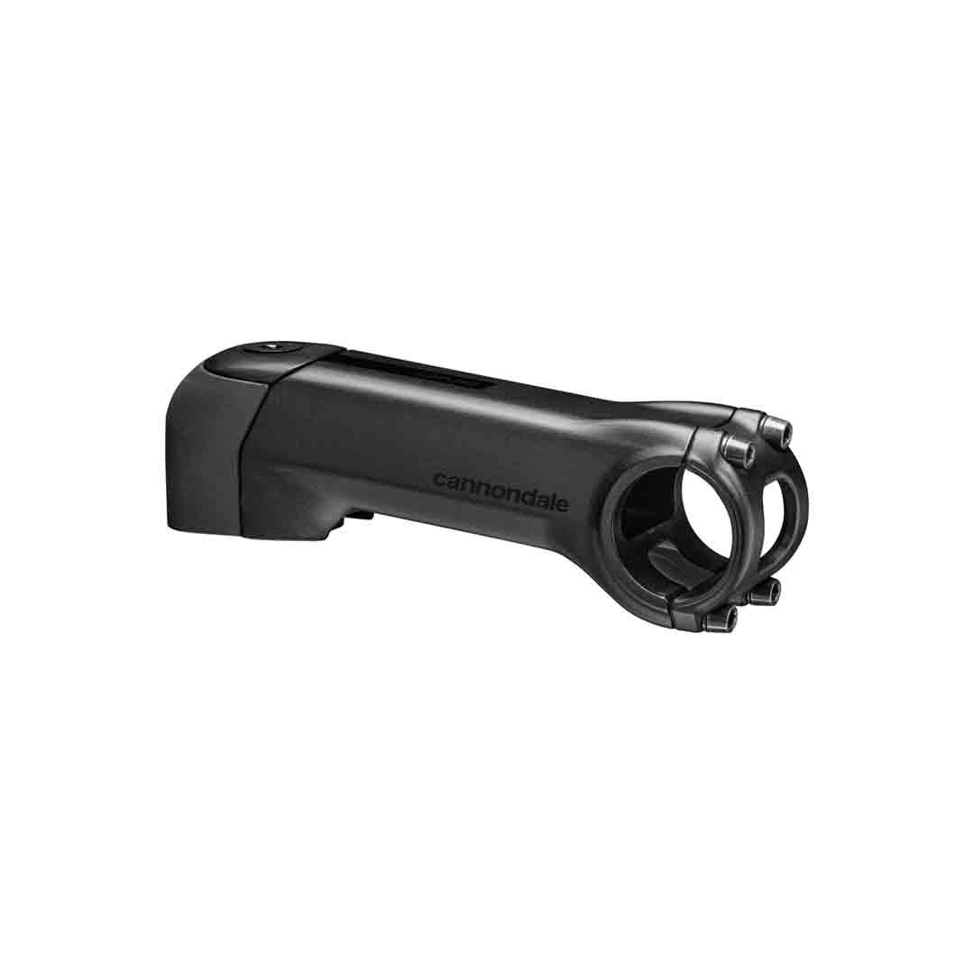 C1 Conceal -6 Stem BK 100mm
