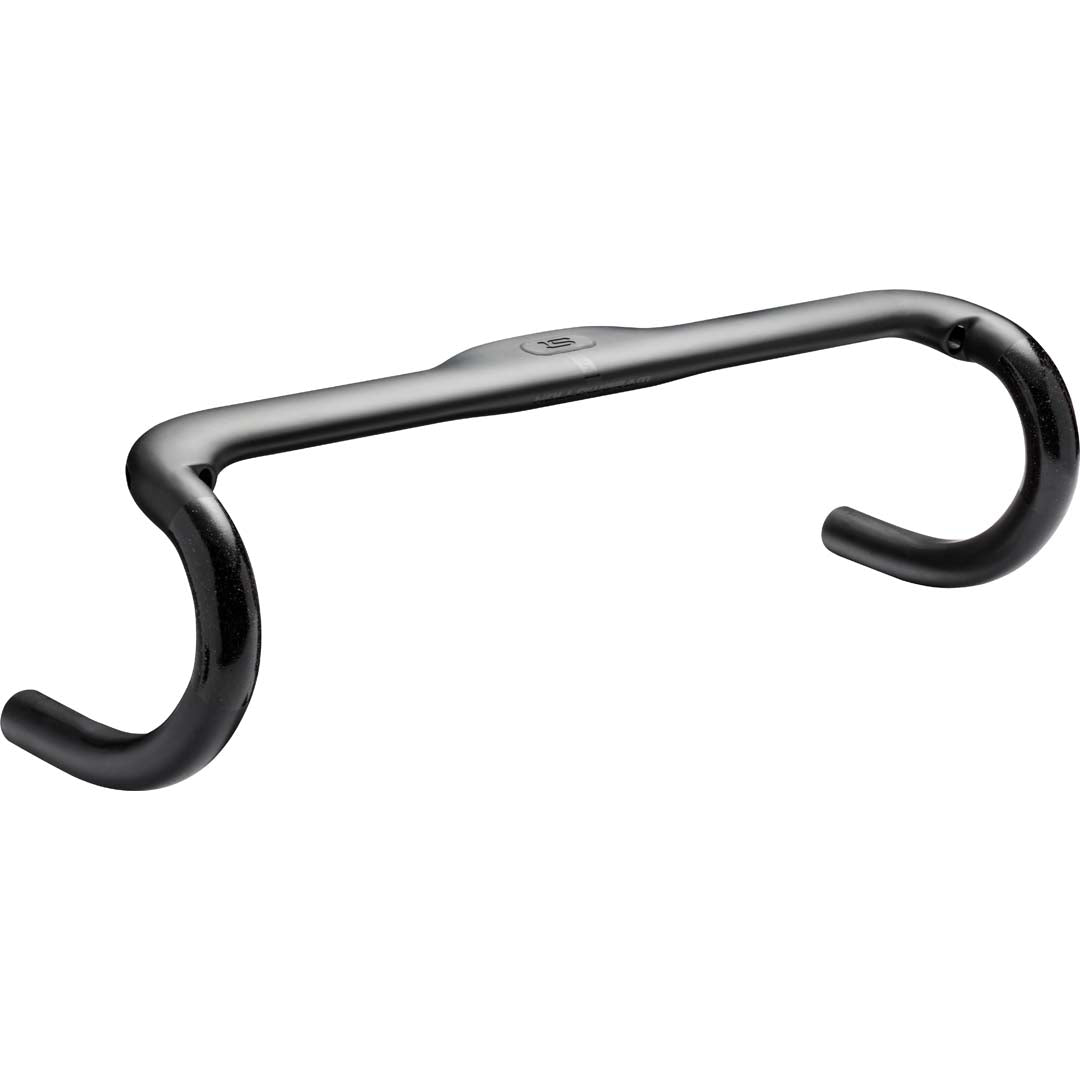 SAVE SystemBar 44cm