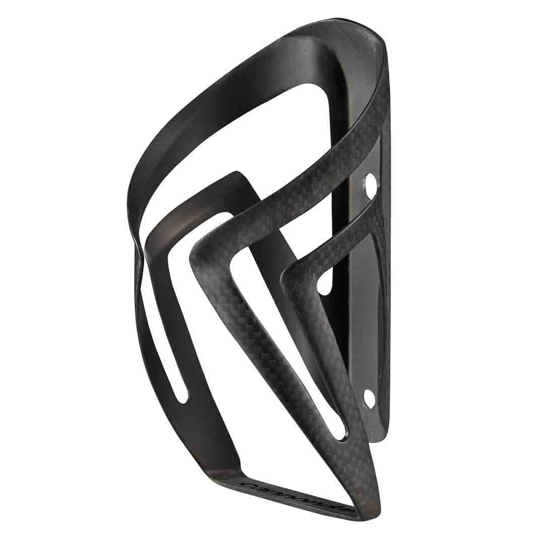 Speed C Carbon Cage BBB
