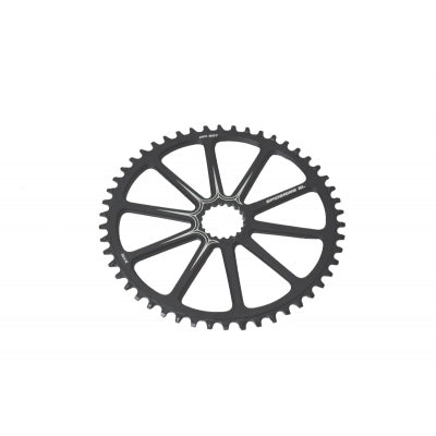 Kit Spidering SL 40T