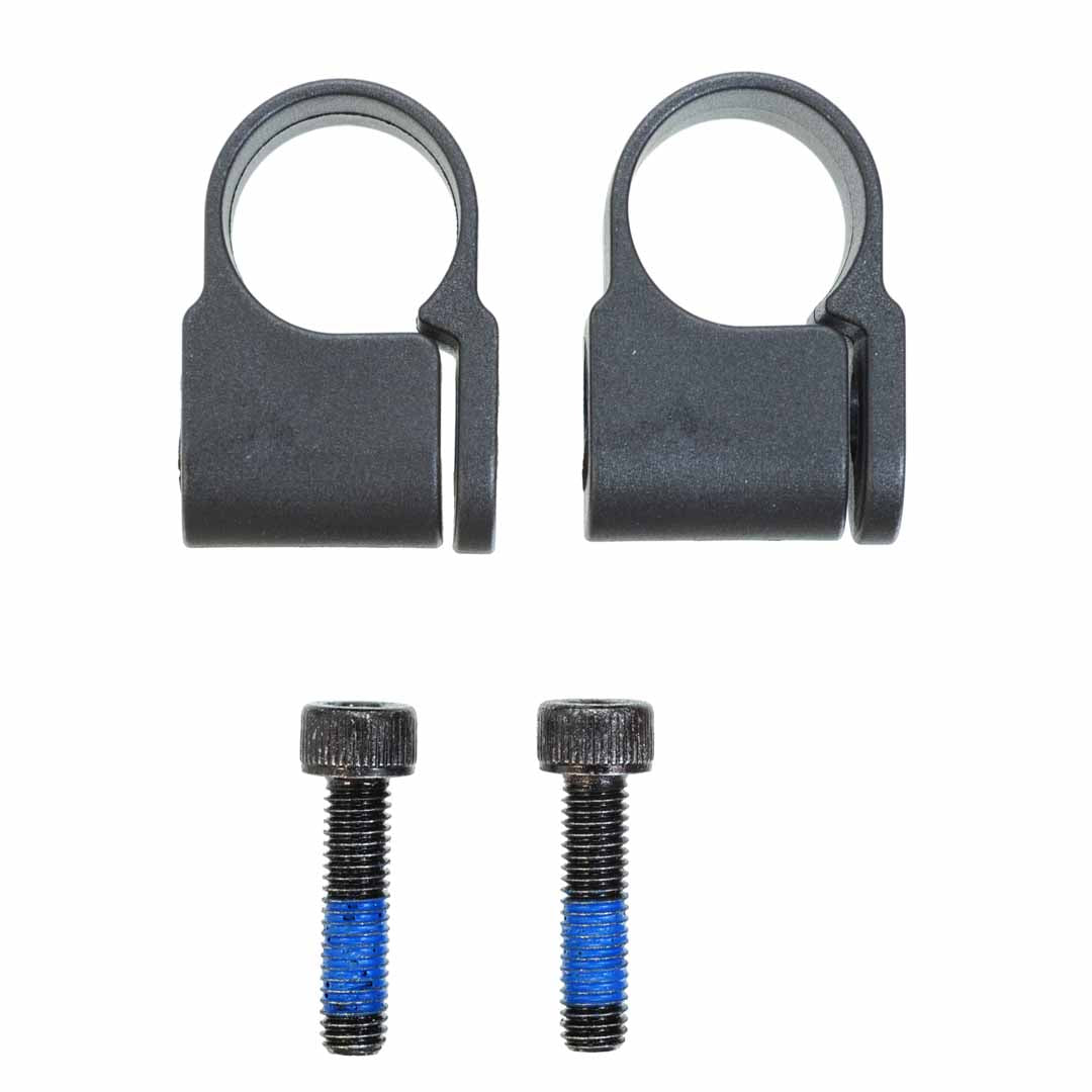 Cargowagen Neo RR Fender Hardw