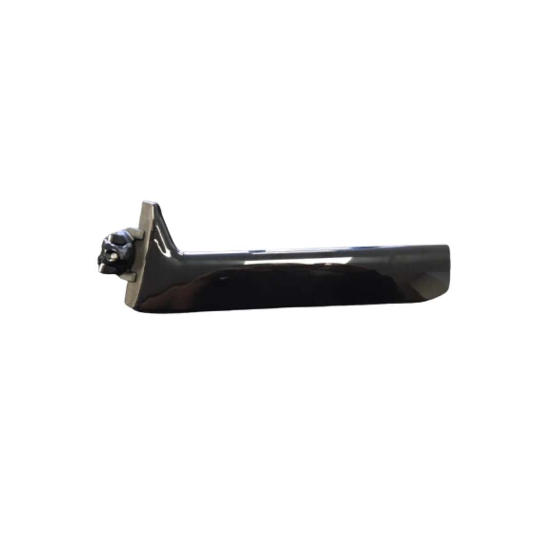 SuperSlice Seatpost v2