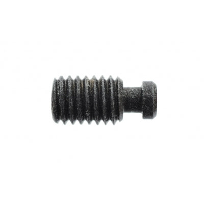 KNOT 27 Seat Binder Grub Screw