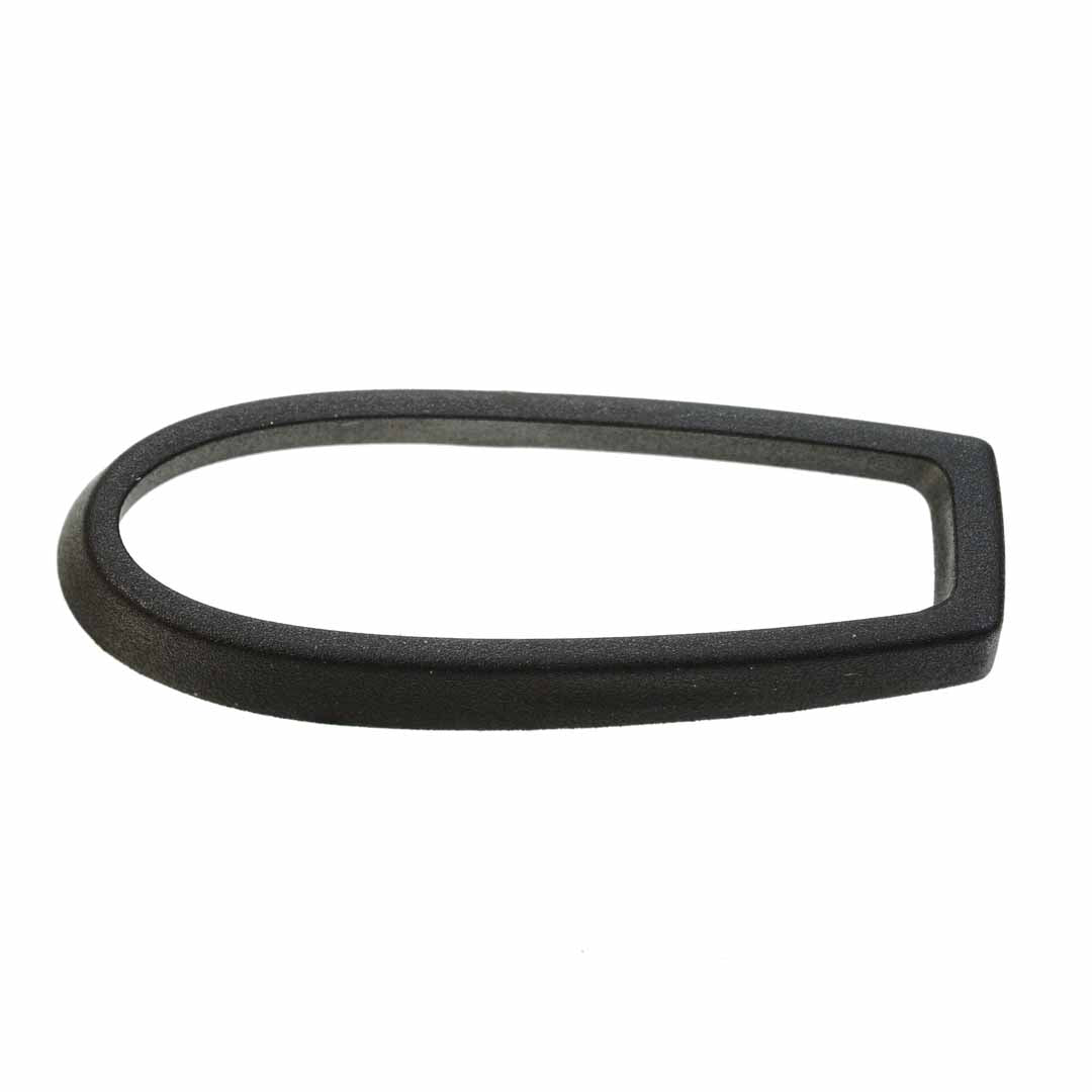 EVO4 Seatpost Grommet