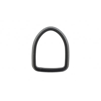 Silicone Seatpost Grommet