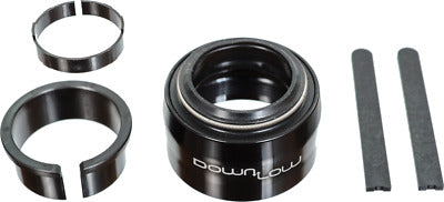 DownLow Chassis Rebuild Kit