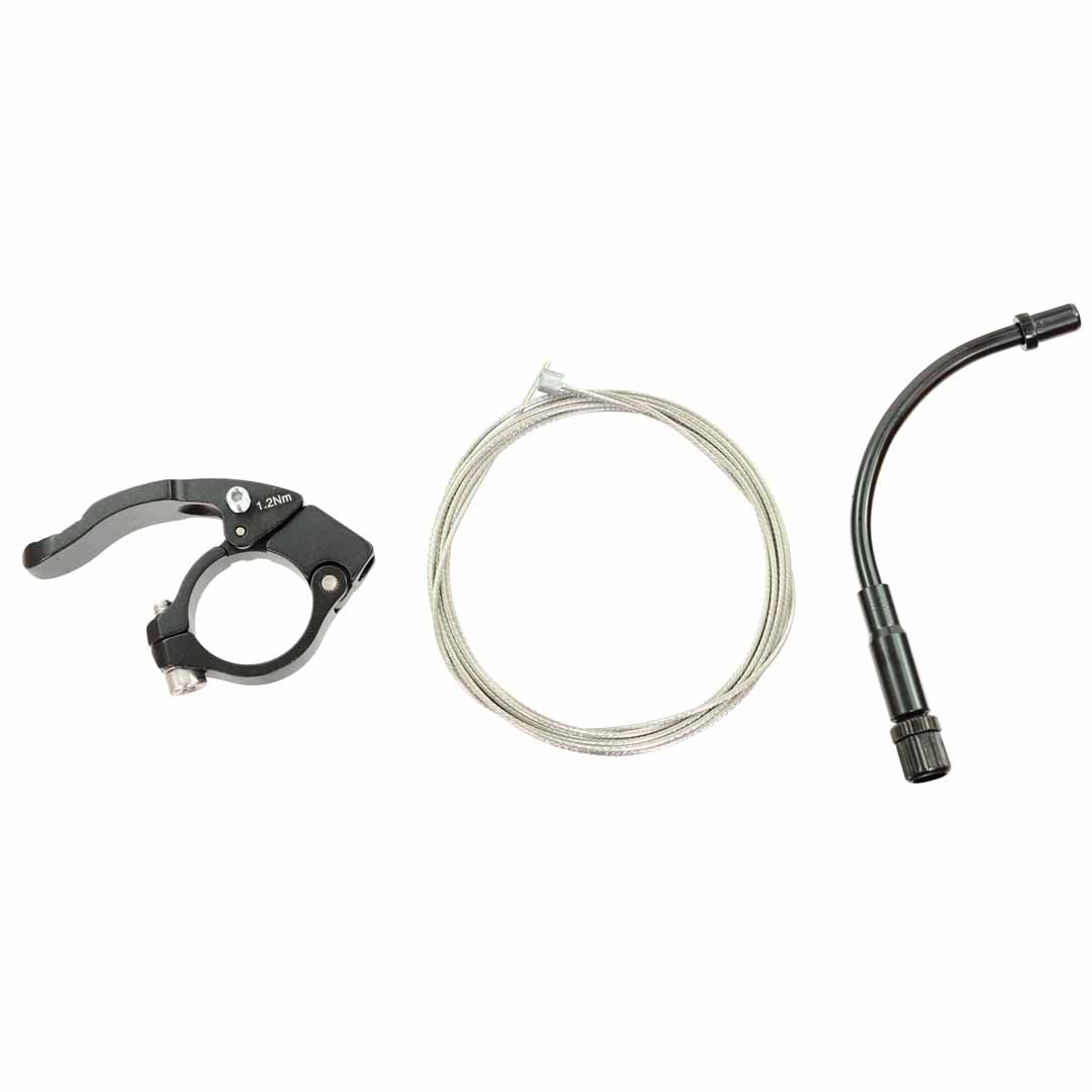 DownLowDropKick 2x R/Lever