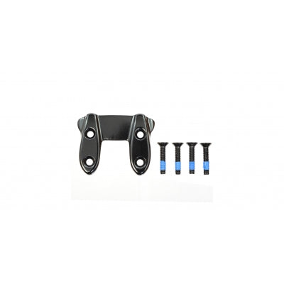 SuperSlice Stem Hardware