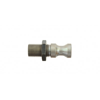 Lefty Ocho Stop Lock Adapter