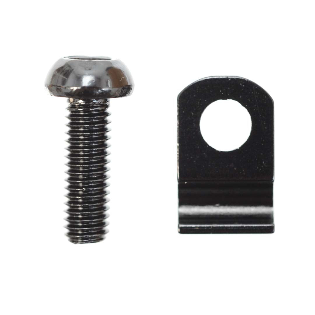 Habit CS Cable Guide