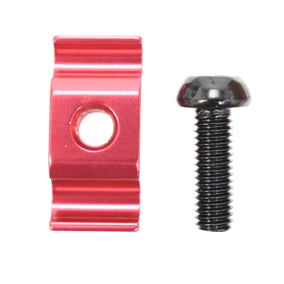 Habit BB Cable Guide