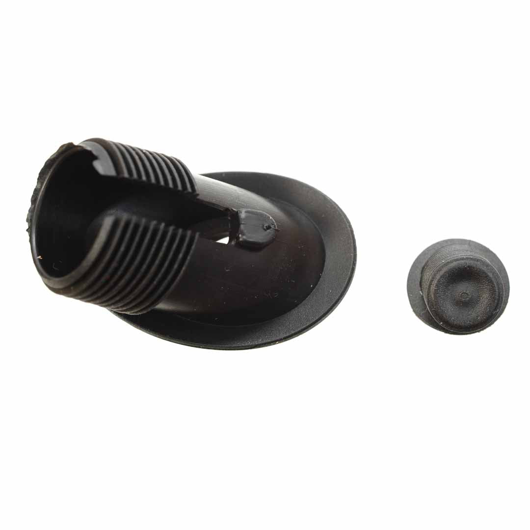 S6 Evo BB Grommets