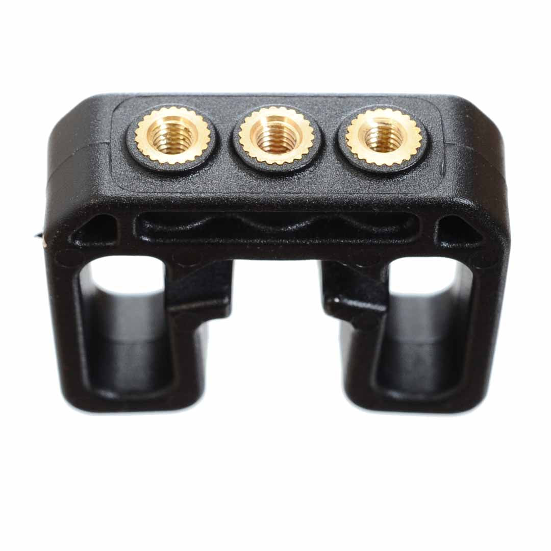 S6 Evo DT Cable Keeper