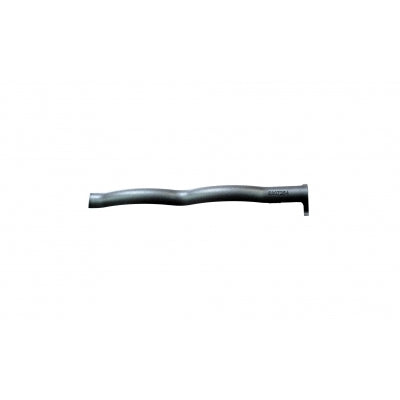 KNOT 27 Di2 Battery Mount