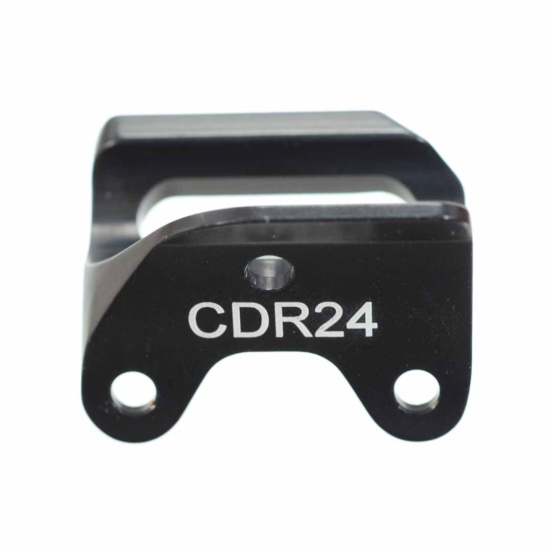 S6 Evo FD Hanger v4