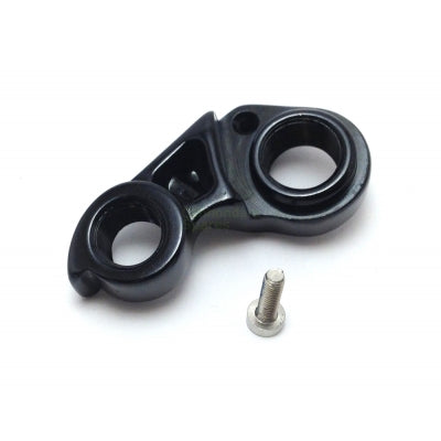 Derailleur Hanger TA ST SS 073