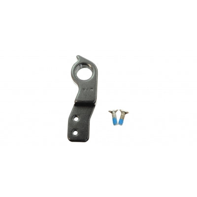 Derailleur Hanger BT ST SS 077