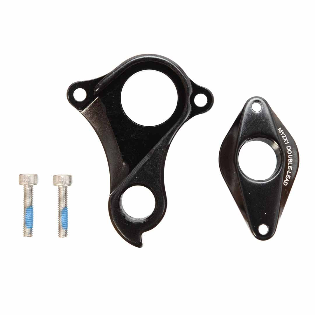 Derailleur Hanger TA ST 2P 086
